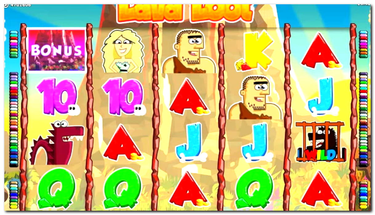 $2790 código de bônus sem depósito no Mobile Bet Casino