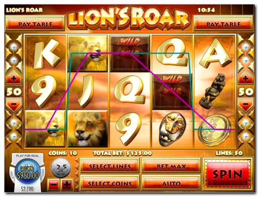 EUR 125 ficha grátis no Dafa Bet Casino