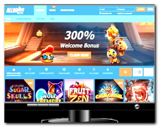 920% Bônus de boas-vindas no Lucky Emperor Casino