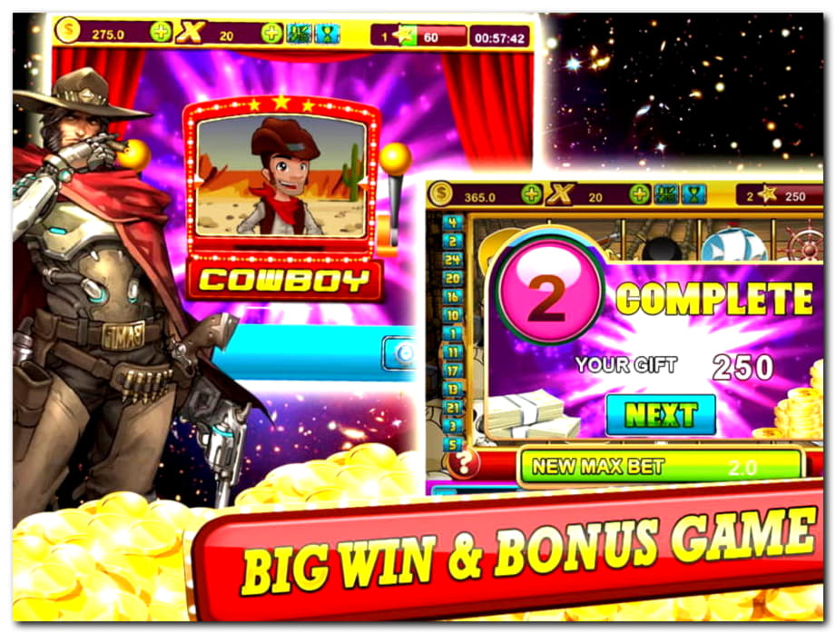 EUR 615 Freeroll de torneios de cassino no Lucky Emperor Casino